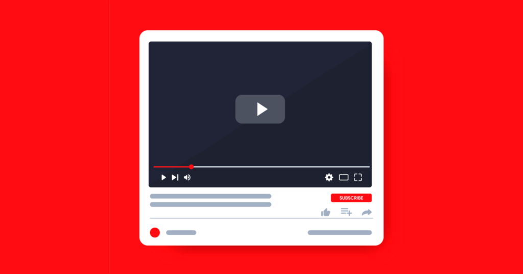 Watching YouTube Videos Frame by Frame on a PC
