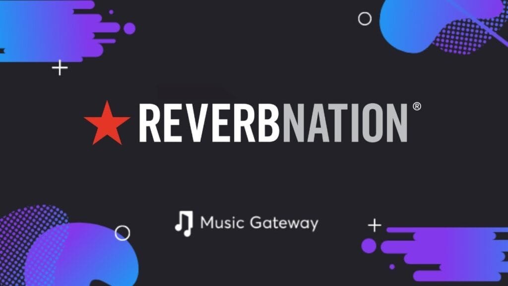 Reverb Nation