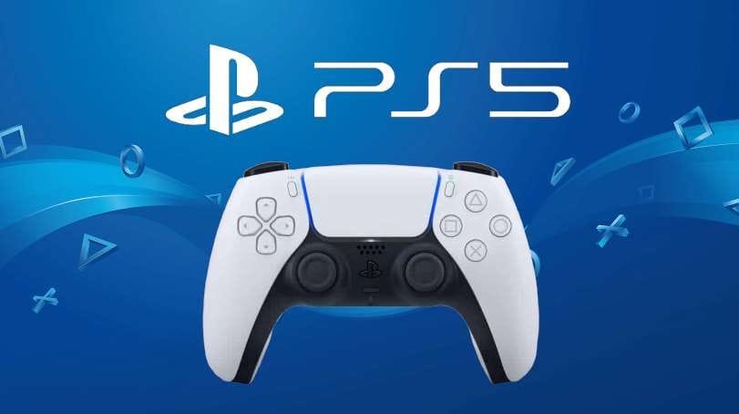 The Best PS5 Controllers for Ultimate Gaming - MobbiTech