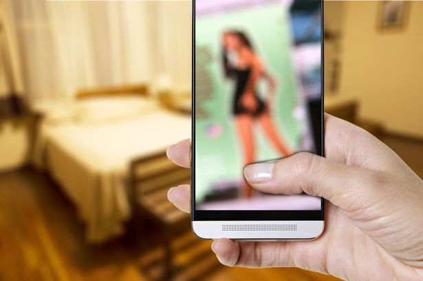 Best 13 Porn Apps Or Adult Apps For Android Or iOS