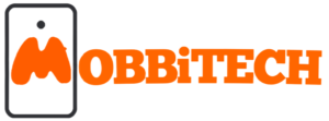 MobbiTech