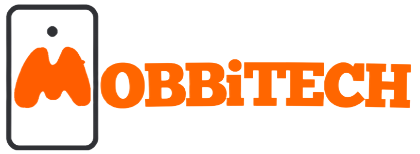 MobbiTech