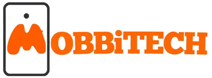 MobbiTech