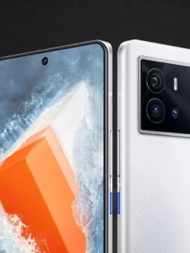 cropped-Vivo-iQOO-9-and-9-Pro-5G-India-Variant-Release-date-Leaked-Price-Specification.jpg