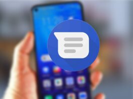 How to See Unsent Messages - All The Details