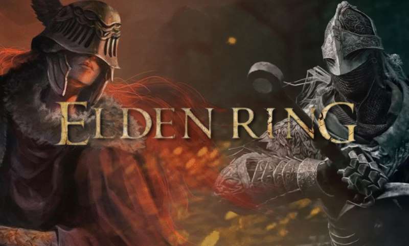 How Does the Elden Ring Multiplayer Differ From Other Games
