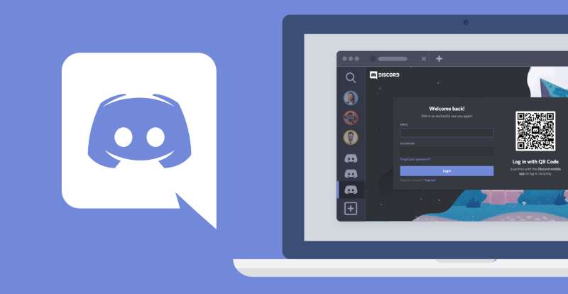 How to Open Multiple Discord Accounts