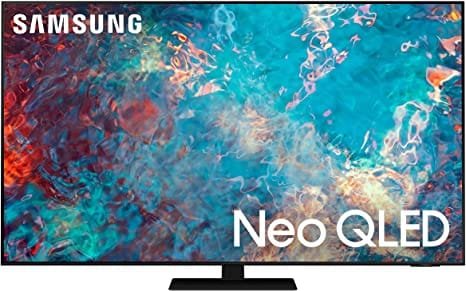 Samsung QN85A