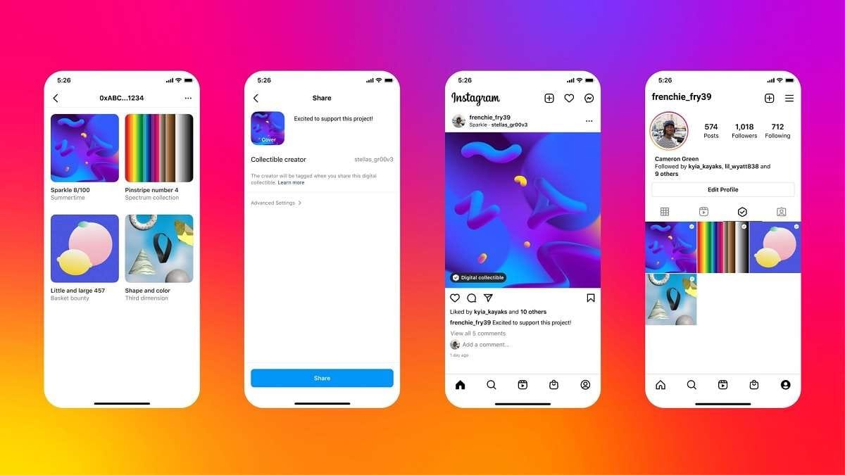 how-to-view-instagram-without-an-account-mobbitech