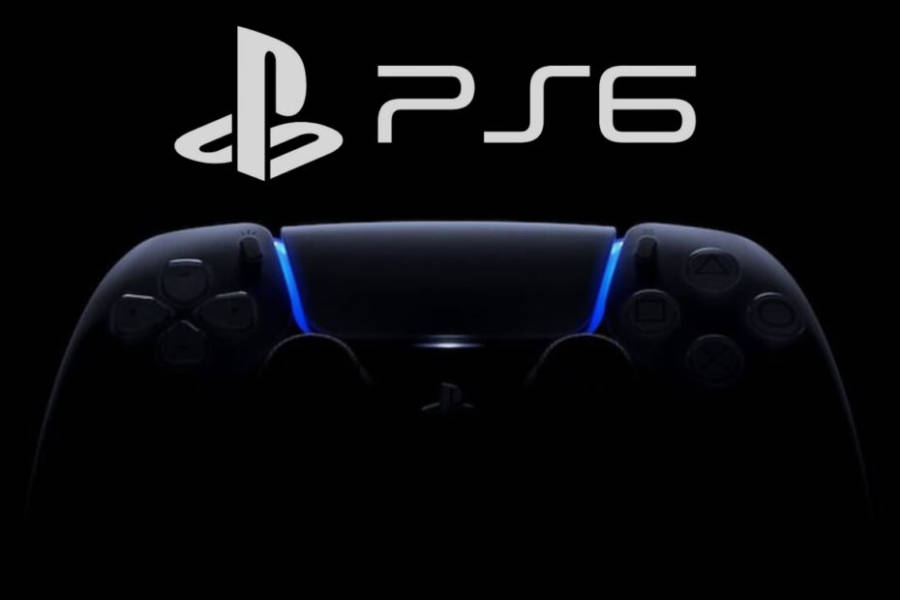 PS6 Features