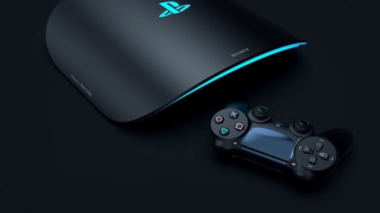 PlayStation 6 (PS6) Launch Date, Specs, Price, and News - MobbiTech
