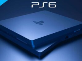 PlayStation6 (PS6) Launch Date, Specifications, Price, and News