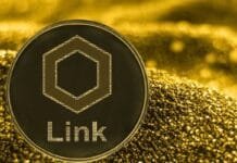 What Is Chainlink Price Prediction 2025 - 2030