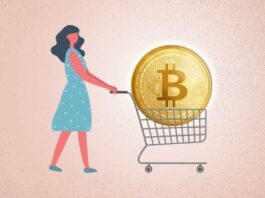 5 Advantages Of Using Bitcoin In Online Stores