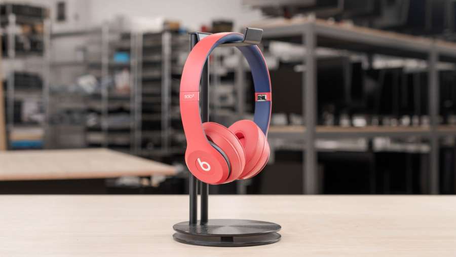 Beats Solo 3 Wireless Review: Specs, Price