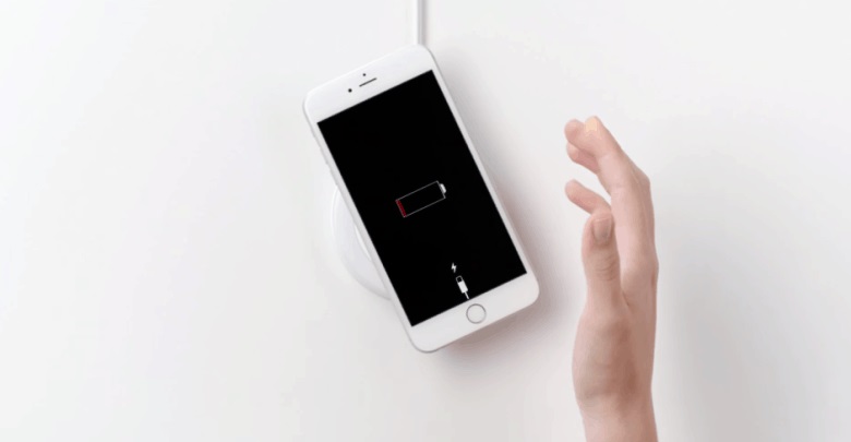 Common Reasons behind your iPhone not charging