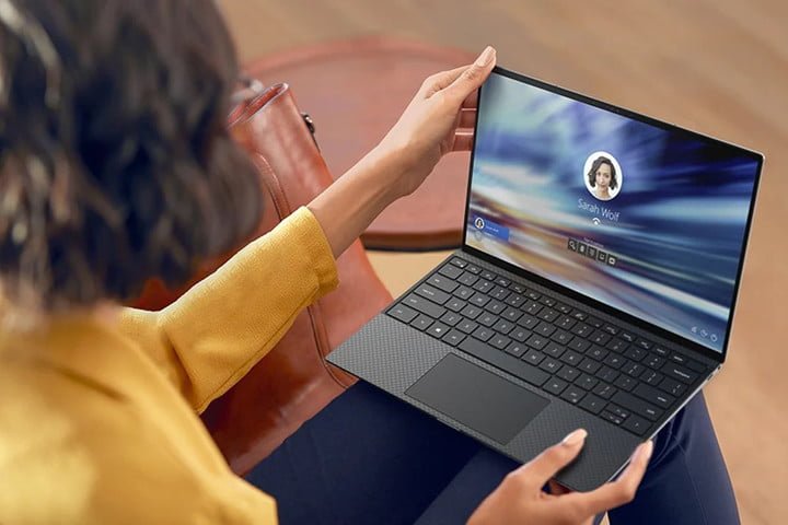 Dell XPS 13 -2022 News