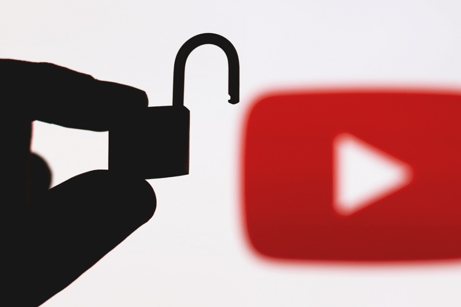 How To Get YouTube Unblocked