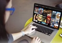 How To Stream New Movies For Free