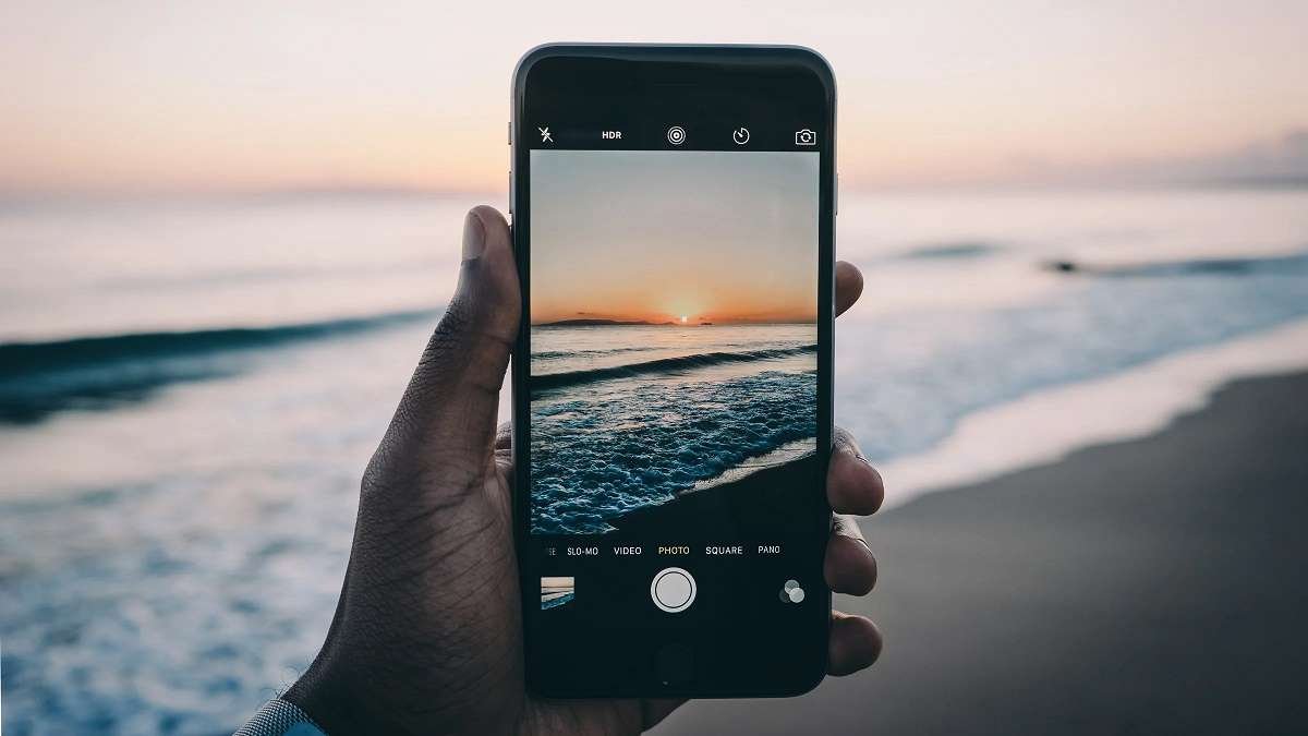 How to convert heic to png on iphone and mac mobbitech