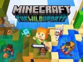 Minecraft 1.19 The Wild Release Date, Features, And Updates