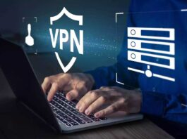 Top 10 free VPN Apps For Android, iPhone, And Windows