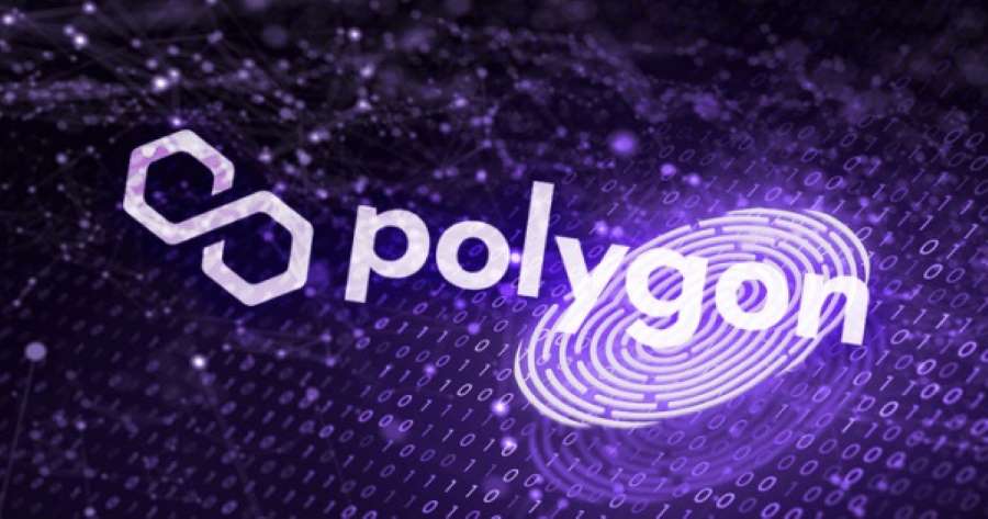 What is polygon crypto - Mobbitech