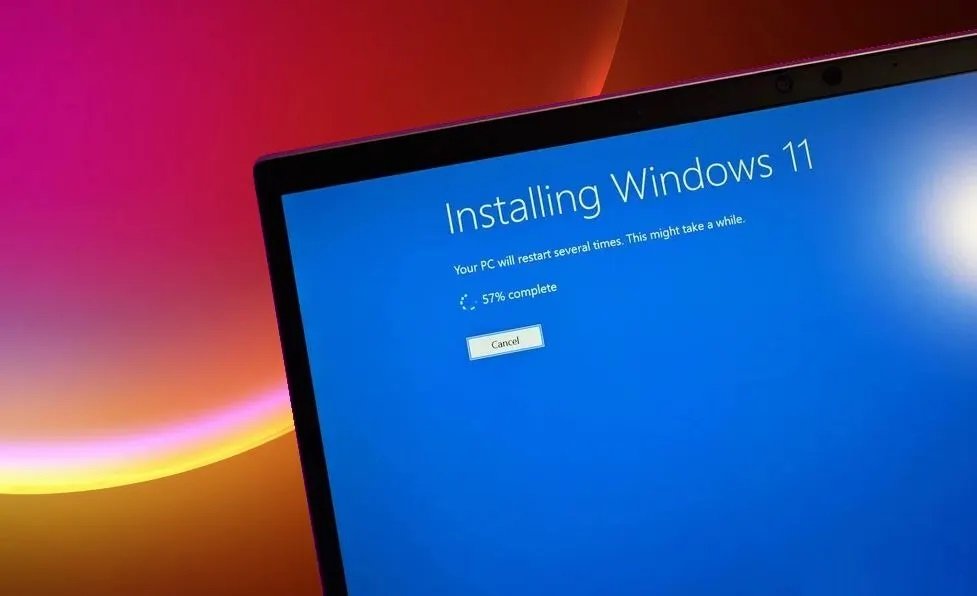  Windows 11 Download file,