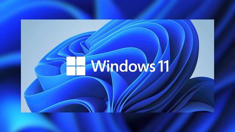 Windows 11 work with processors