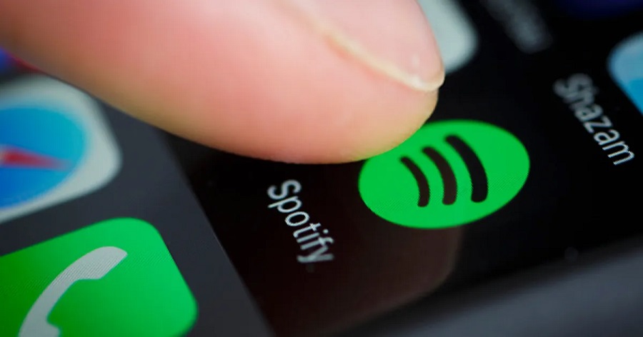 download songs on Spotify without a premium on Android