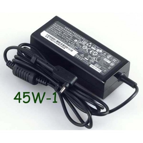 Acer Shift 3 sf315 charger
