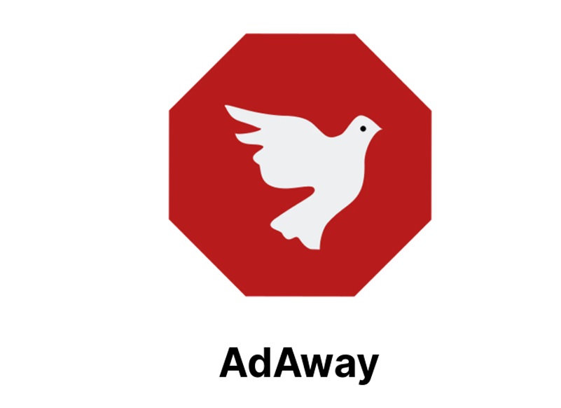 AdAway