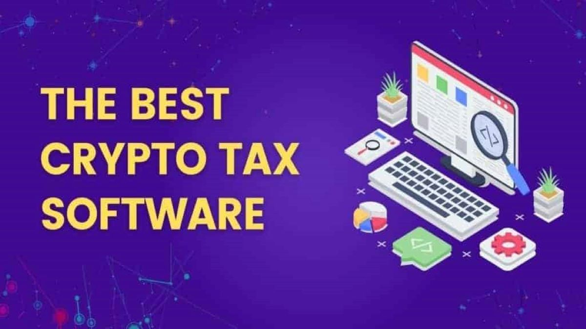 Cheapest crypto tax software 0.037392 btc to usd