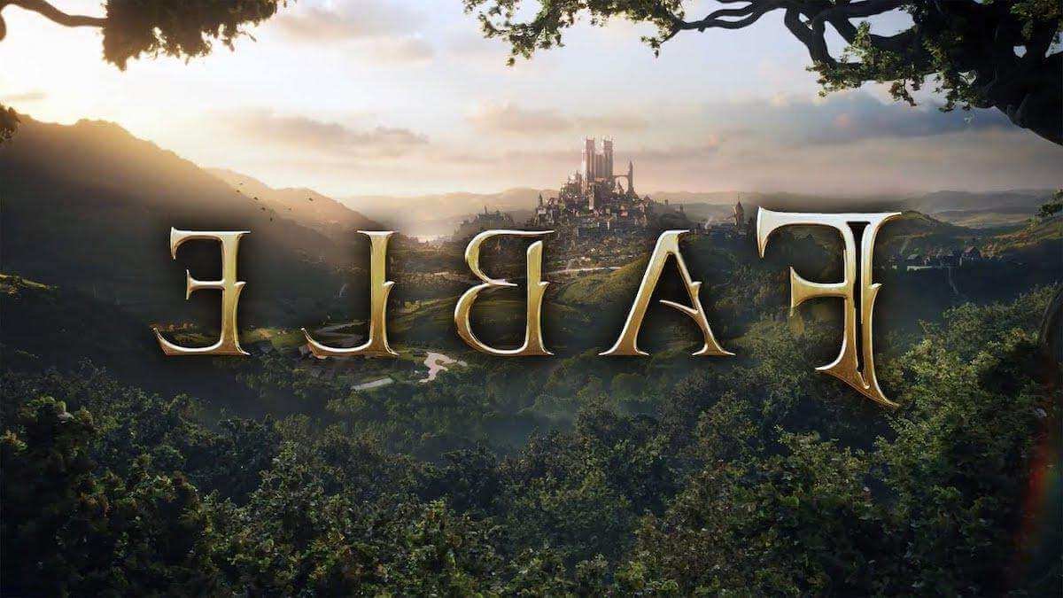 Fable 4 Release Date, Trailer, Leaks, and Updates MobbiTech