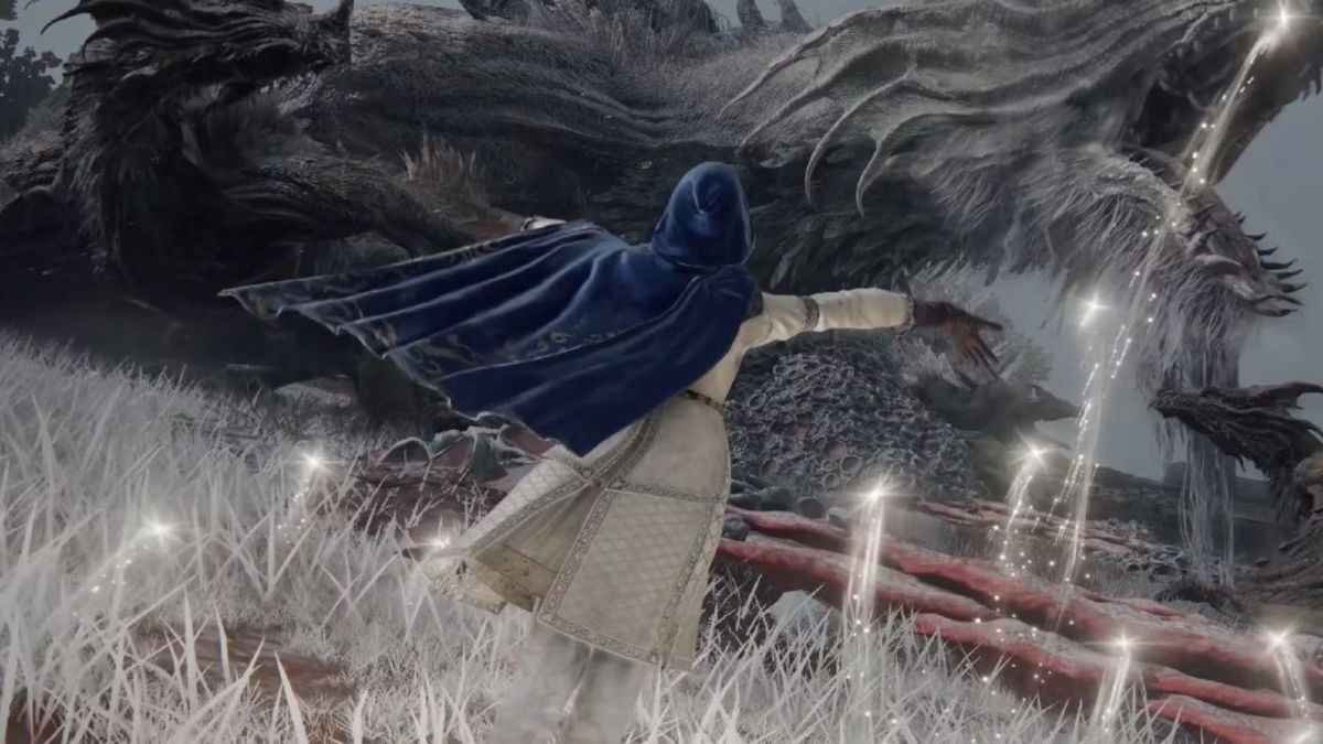 How to use incantations elden ring mobbitech