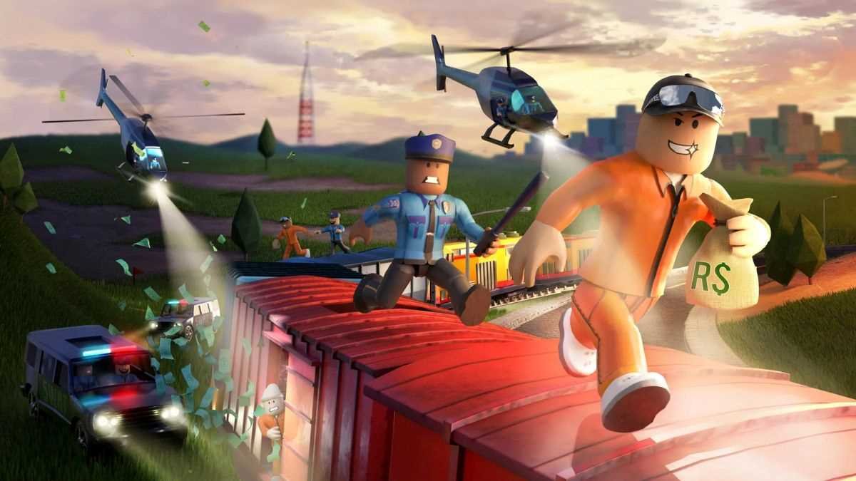Why Won't Roblox Update On My Mac & How To Fix - MobbiTech