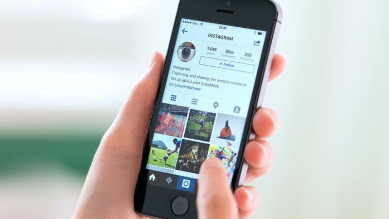 Things To Know Before You Delete Instagram Account