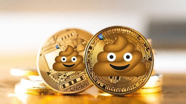Best promising Shitcoins to buy now