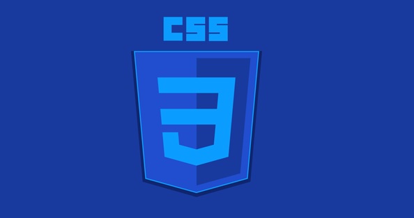 CSS3 Programing language