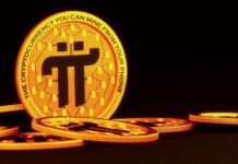 Pi Coin Price Prediction 2023 - 2030: Should You Invest Now