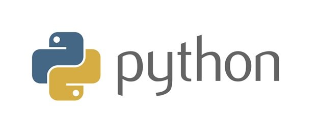 Python programming language