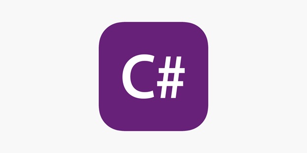 c# programming language