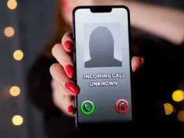 How To Block No-Caller ID Calls On iPhone - MobbiTech