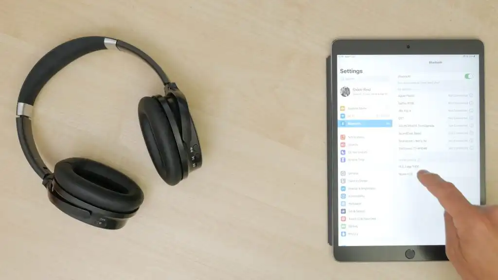 MPOW H10 Bluetooth headphones Is it worth buying