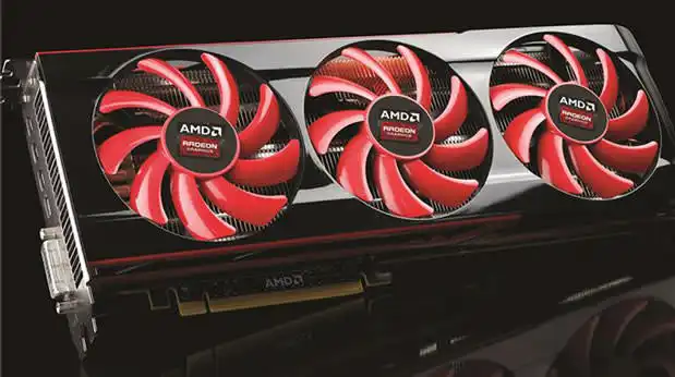 Pros and Cons Of AMD Radeon HD 7990