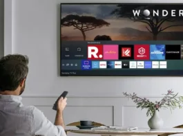 Samsung TV Keeps Turning On And Off By Itself 9 Best Ways To Fix