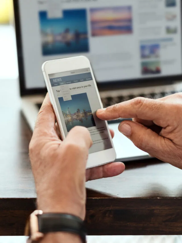cropped-elderly-man-is-using-mobile-phone.jpg