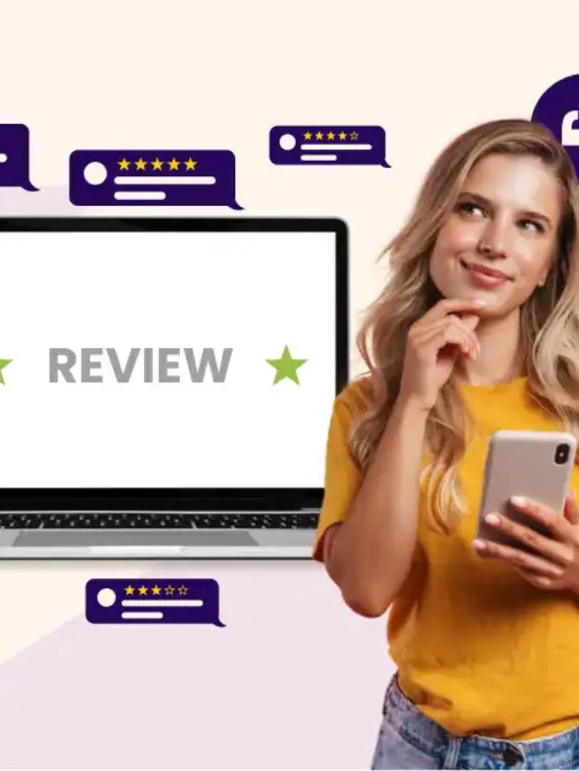 Review-Platforms