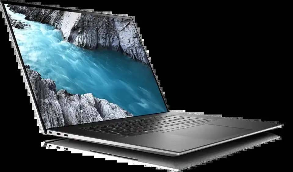 Dell XPS 15 9530 Launch Date