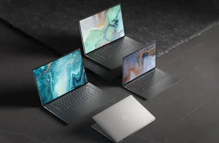 Dell XPS 15 9530 Launched, Specs, And Price